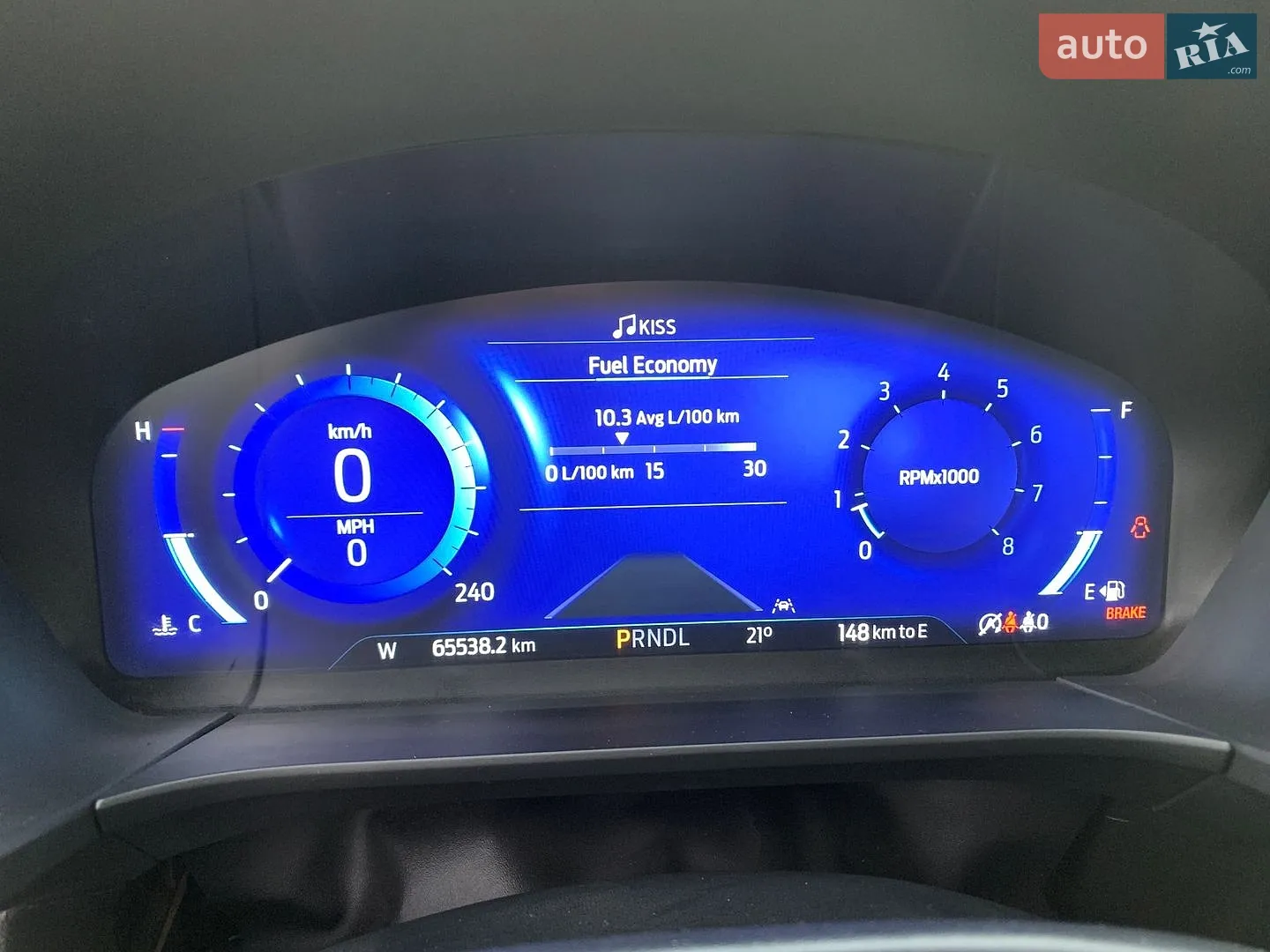 2022 Ford Escape - мініатюра 32