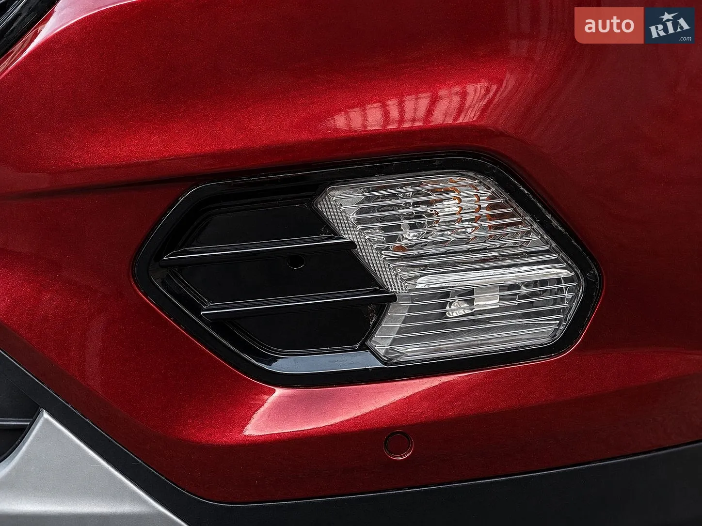 2019 Ford Escape - мініатюра 12