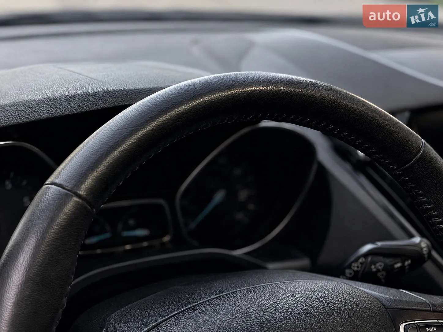 2019 Ford Escape - мініатюра 43