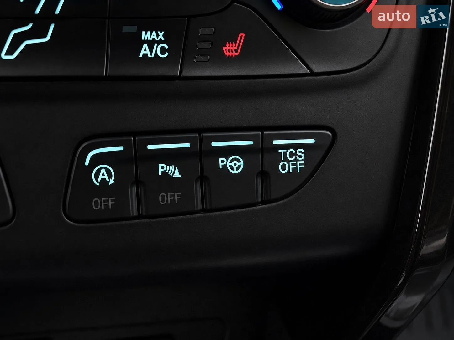 2019 Ford Escape - мініатюра 68