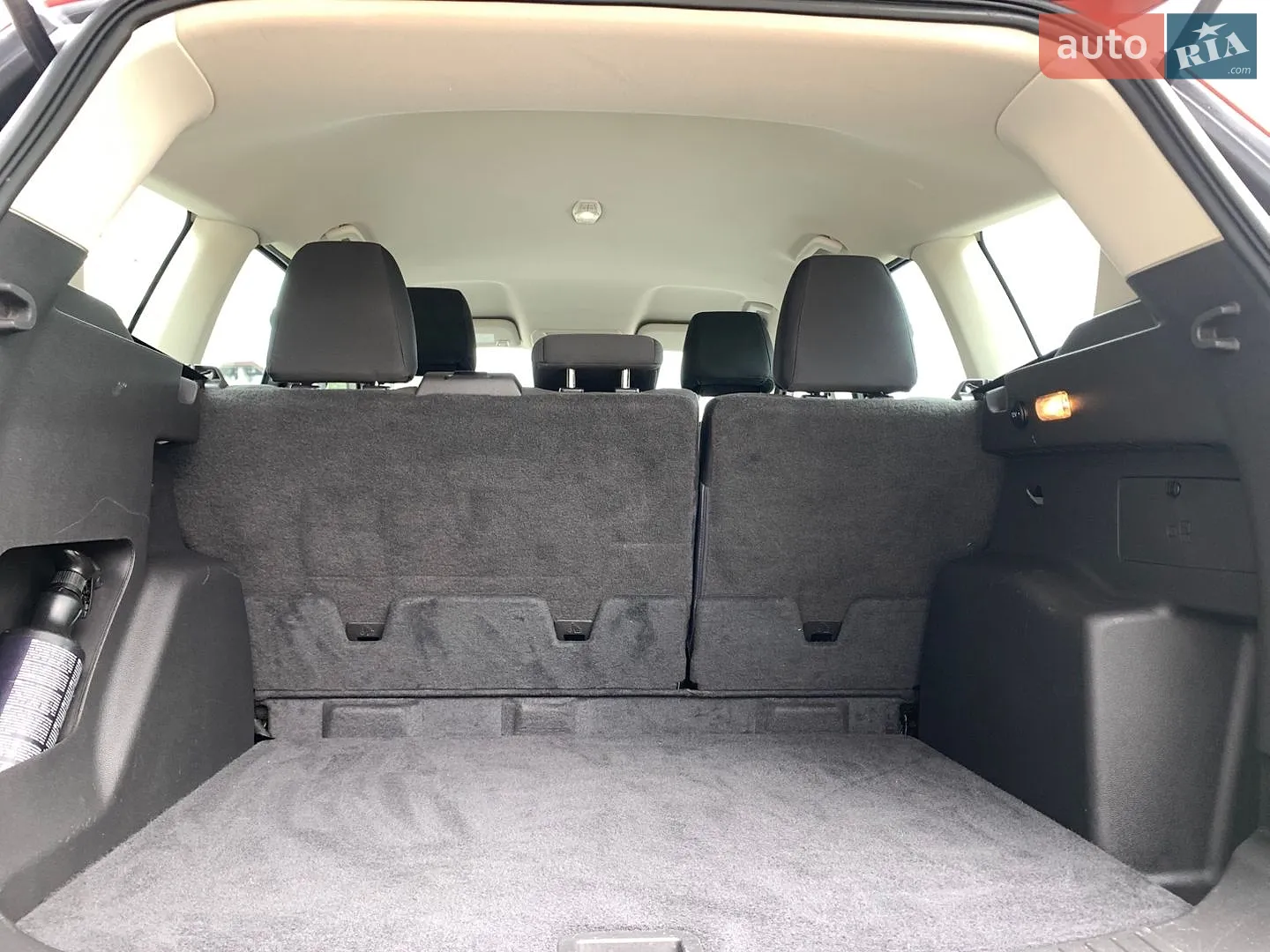 2015 Ford Escape - мініатюра 20