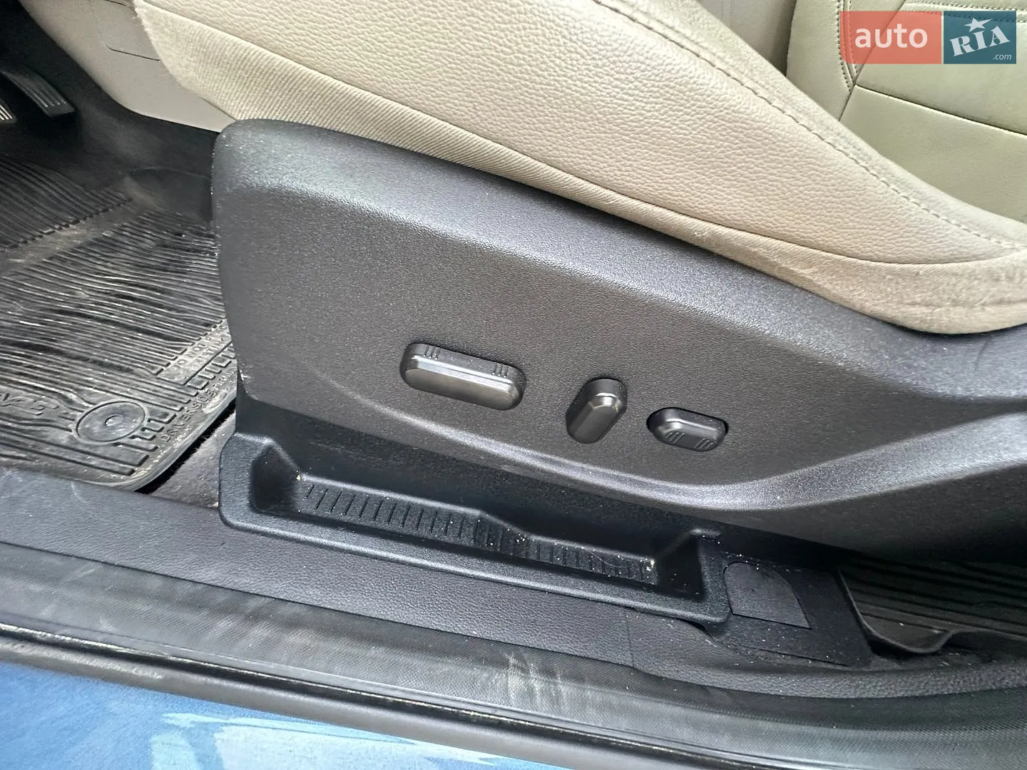 2018 Ford Escape - мініатюра 28