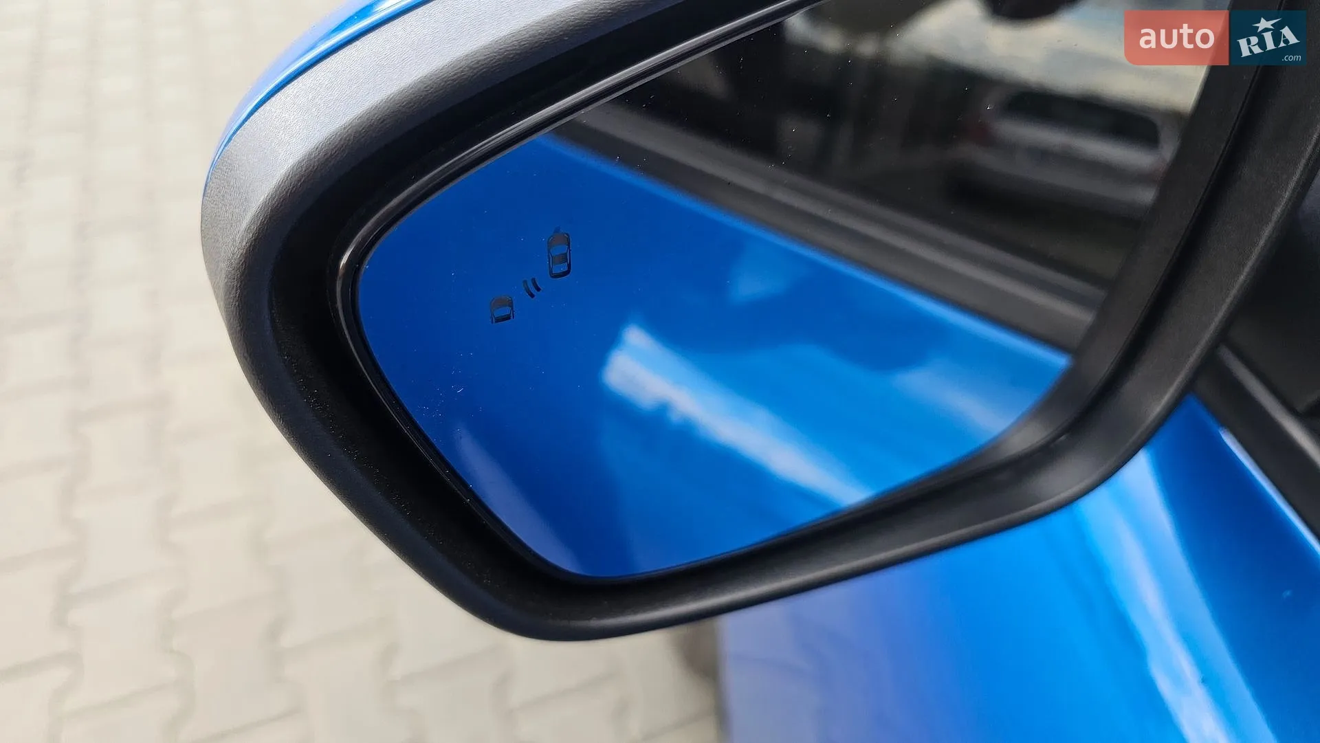2020 Ford Escape - мініатюра 11