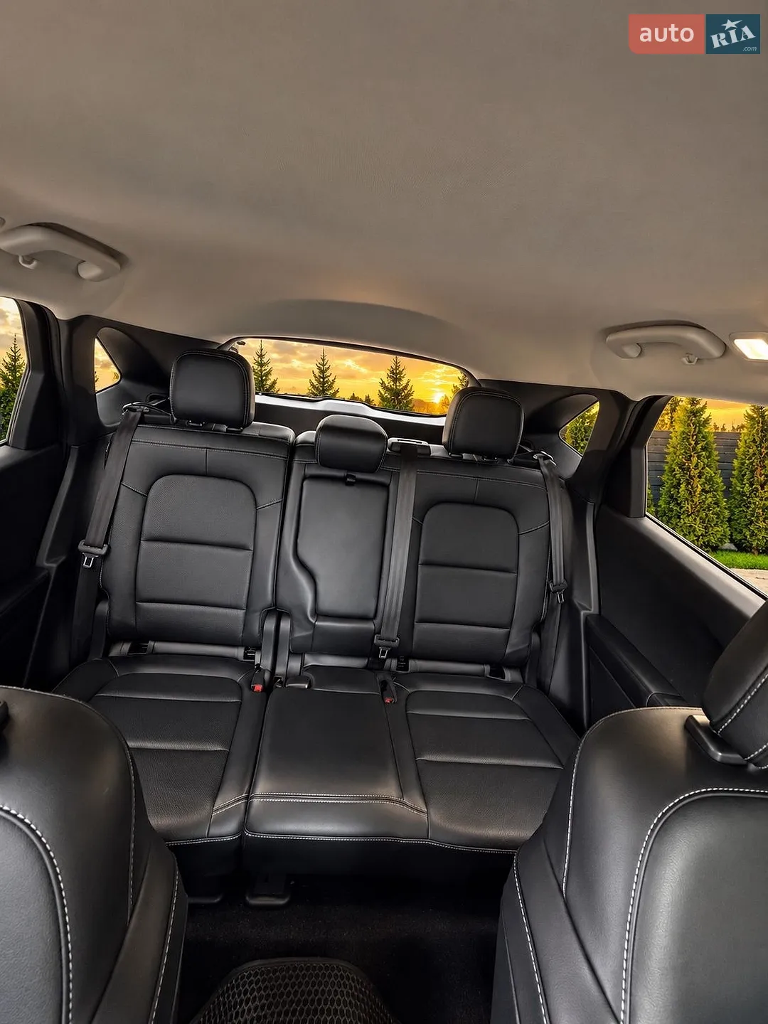 2019 Ford Escape - мініатюра 10