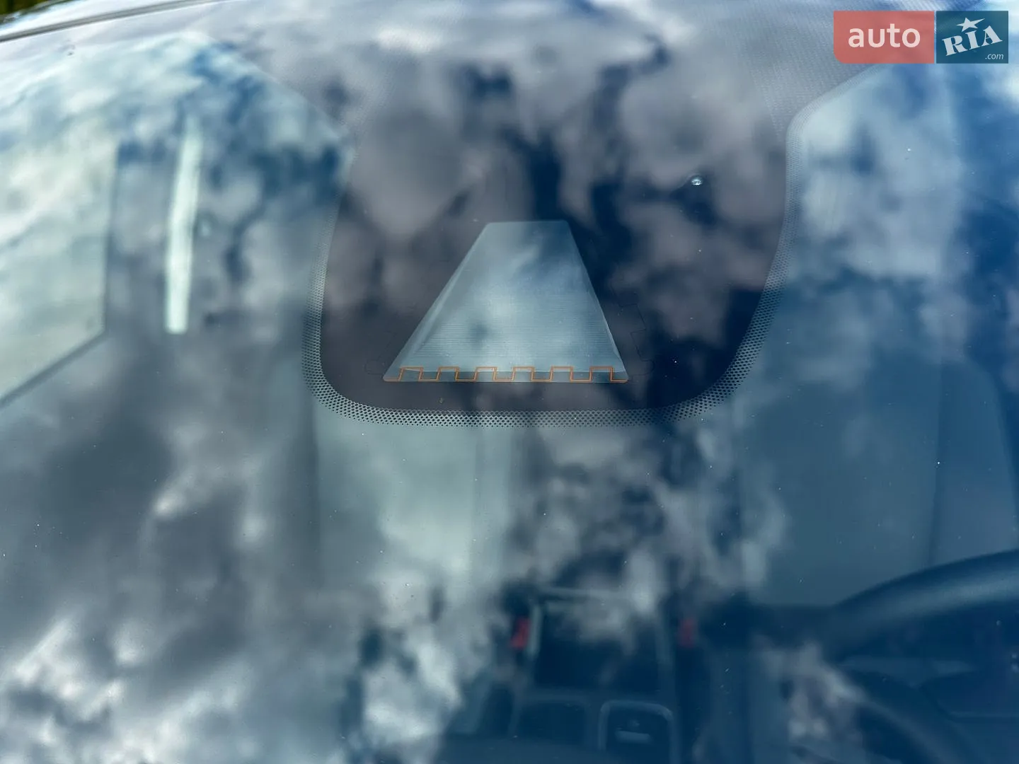 2019 Ford Escape - мініатюра 42