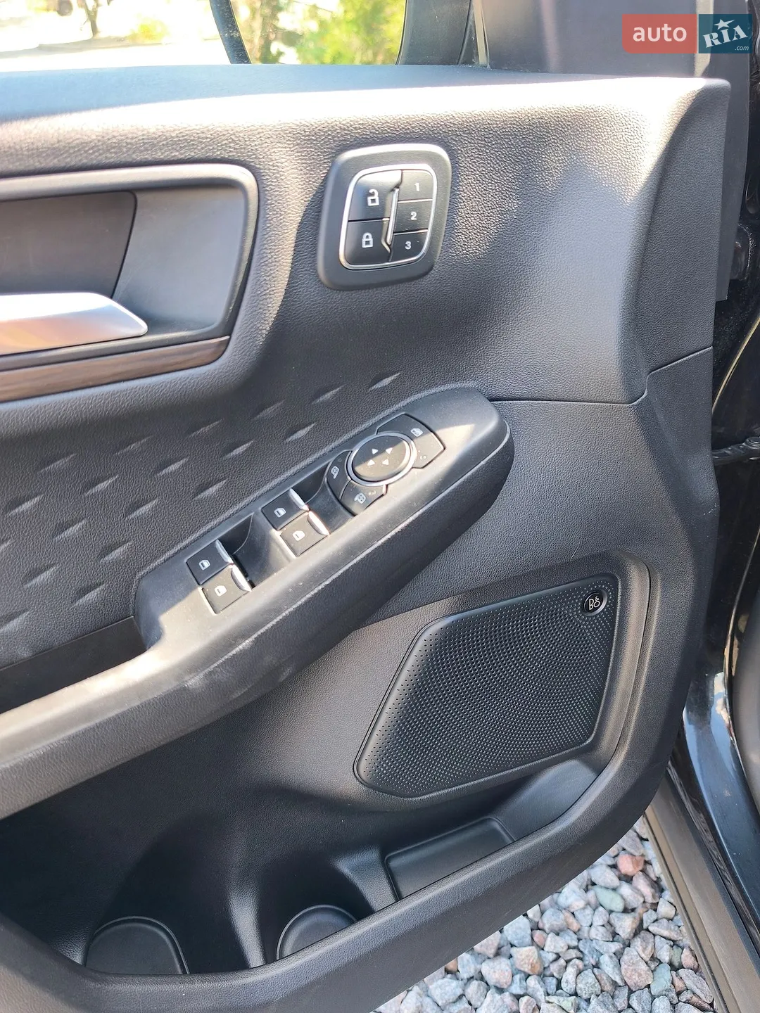 2020 Ford Escape - мініатюра 6