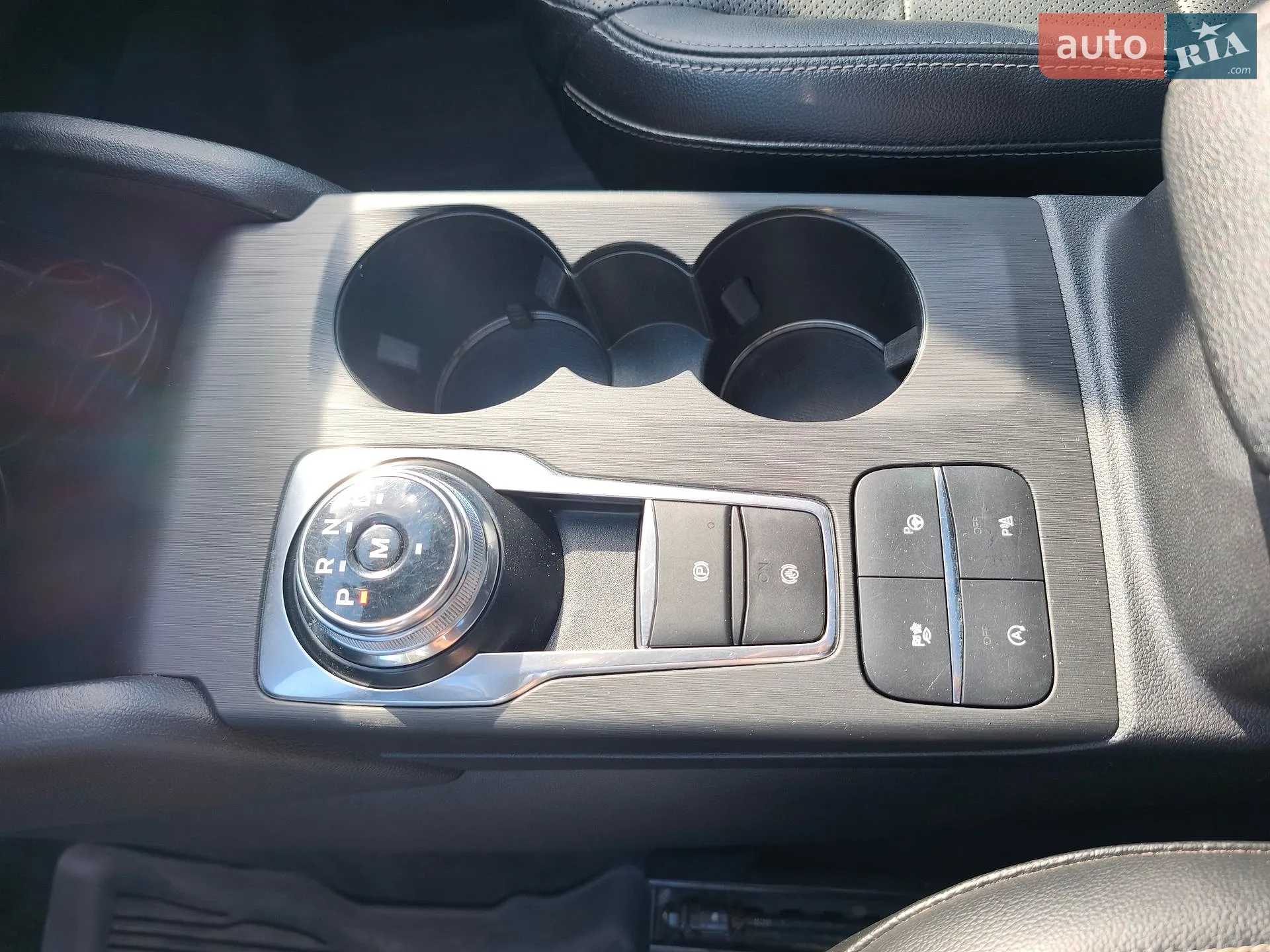 2020 Ford Escape - мініатюра 14
