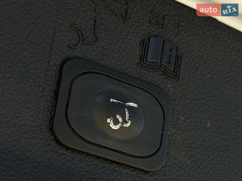 Внедорожник / Кроссовер Ford Escape 2013 в Белогородке