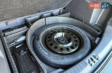Позашляховик / Кросовер Ford Escape 2018 в Дрогобичі