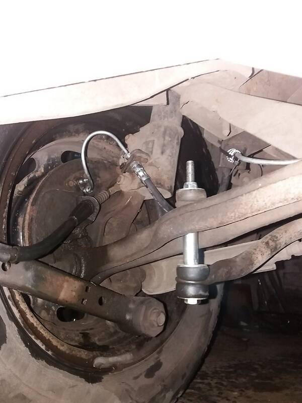 Универсал Ford Escort 1993 в Марганце