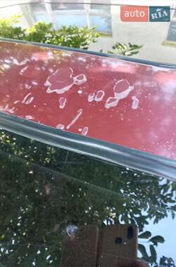 Хэтчбек Ford Escort 1994 в Калуше