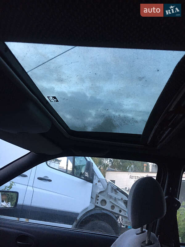 Хэтчбек Ford Escort 1992 в Киеве фото 11 Хэтчбек Ford Escort 1992 в Киеве
