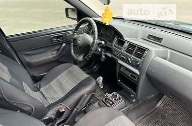 Седан Ford Escort 1994 в 