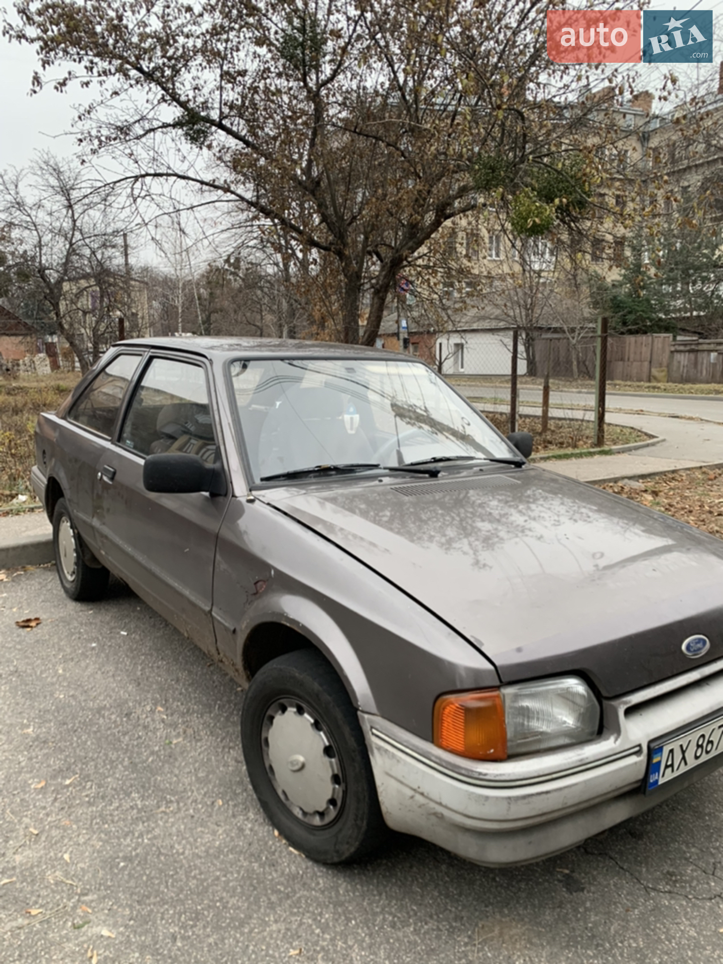 Фото авто 12