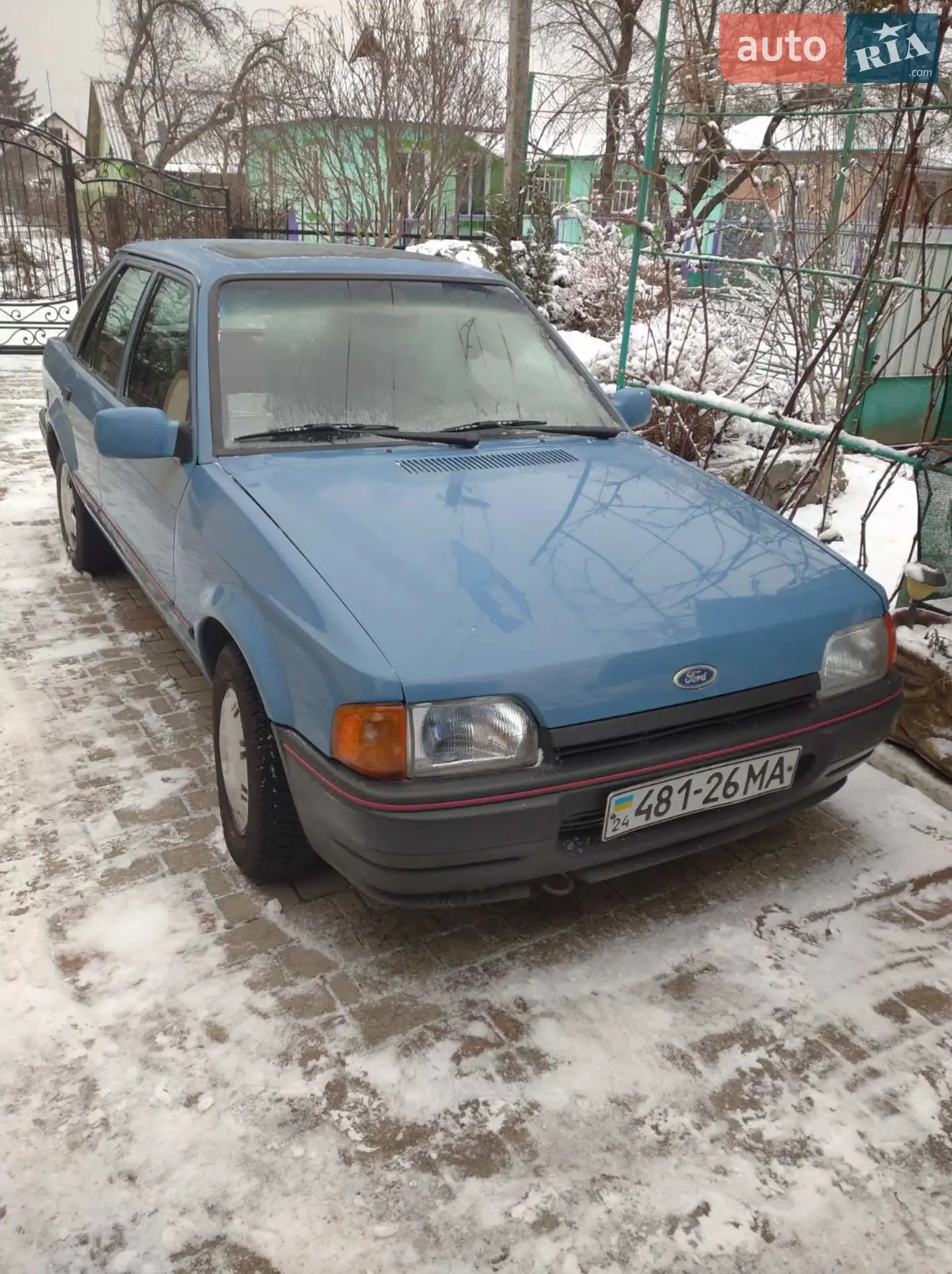 Фото авто 2