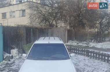 Универсал Ford Escort 1996 в 
