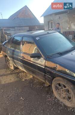Седан Ford Escort 1995 в 