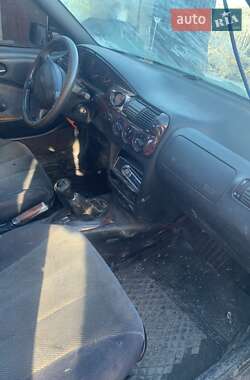 Седан Ford Escort 1995 в 