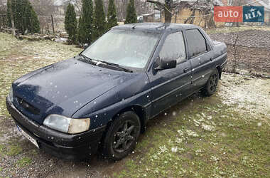 Седан Ford Escort 1994 в 