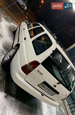 Універсал Ford Escort 1998 в 