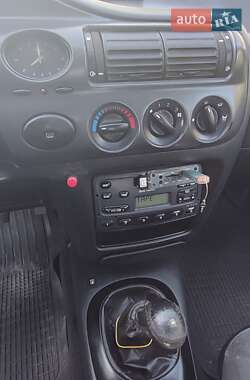 Універсал Ford Escort 1996 в 