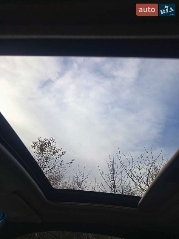 Купе Ford Escort 2001 в Дрогобичі фото 4 Купе Ford Escort 2001 в Дрогобичі