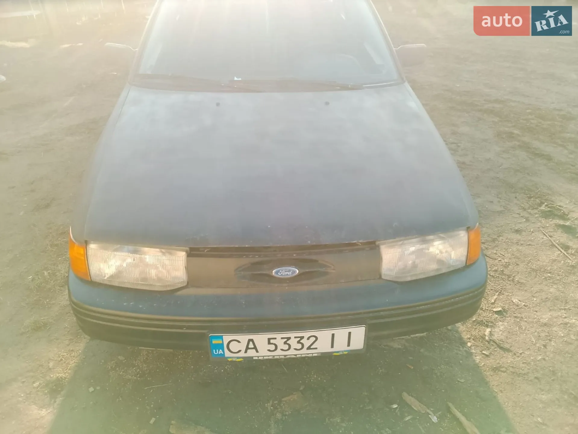 Фото авто 4