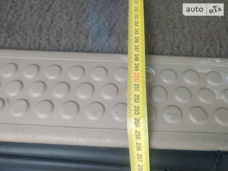 Позашляховик / Кросовер Ford Excursion 2000 в Києві фото 23 Позашляховик / Кросовер Ford Excursion 2000 в Києві