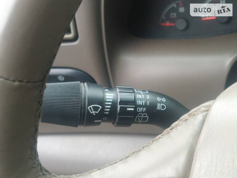 Позашляховик / Кросовер Ford Excursion 2000 в Києві фото 39 Позашляховик / Кросовер Ford Excursion 2000 в Києві