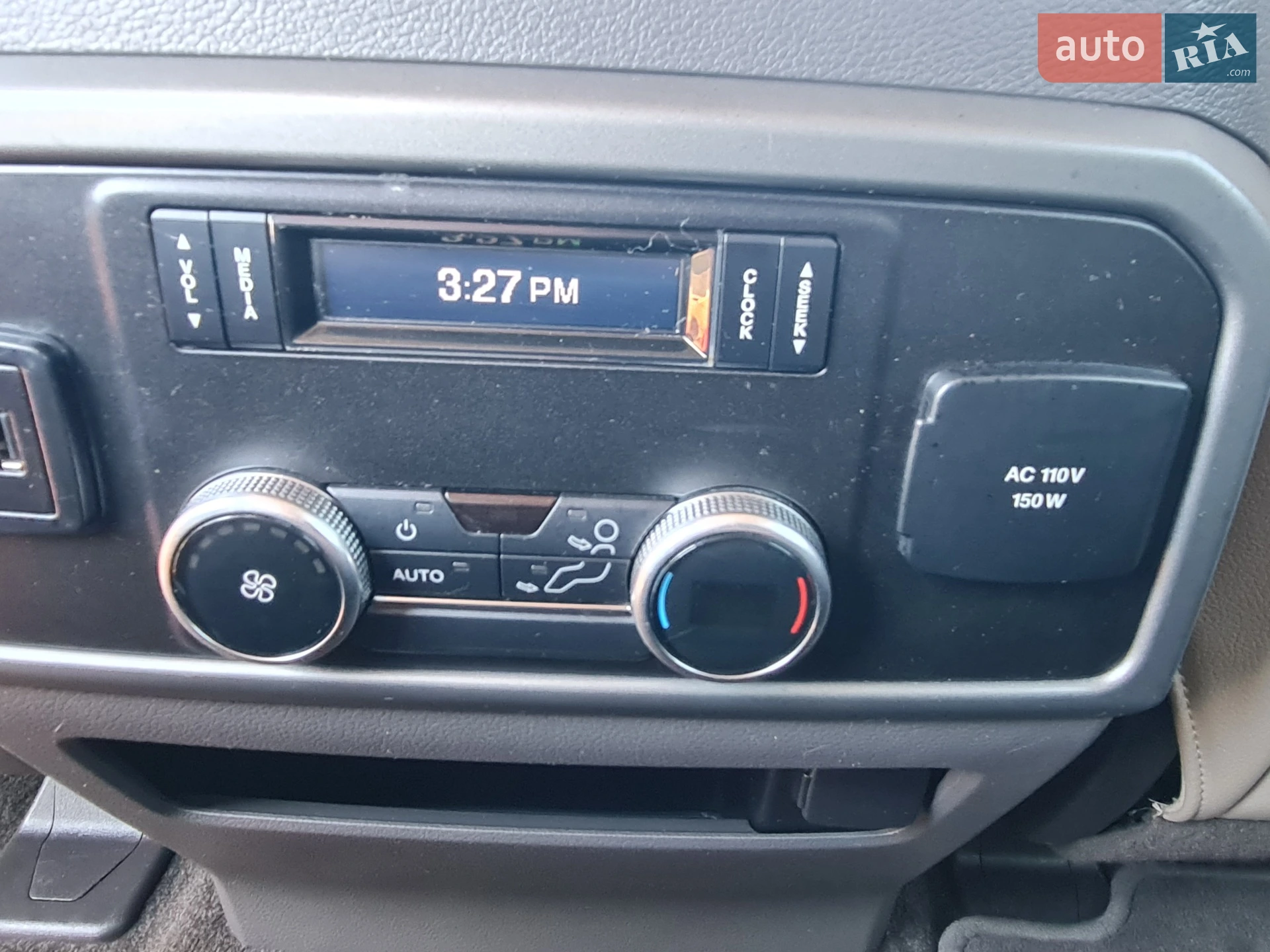 2018 Ford Expedition - мініатюра 25