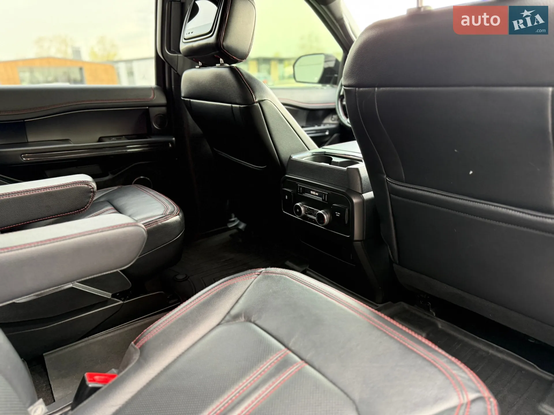 2019 Ford Expedition - мініатюра 16