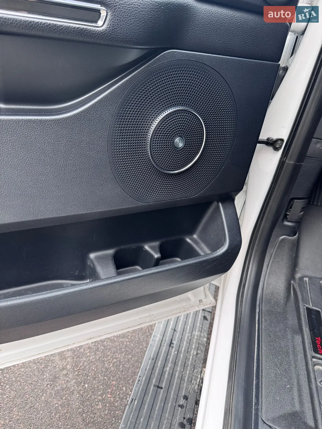 2019 Ford Expedition - мініатюра 14