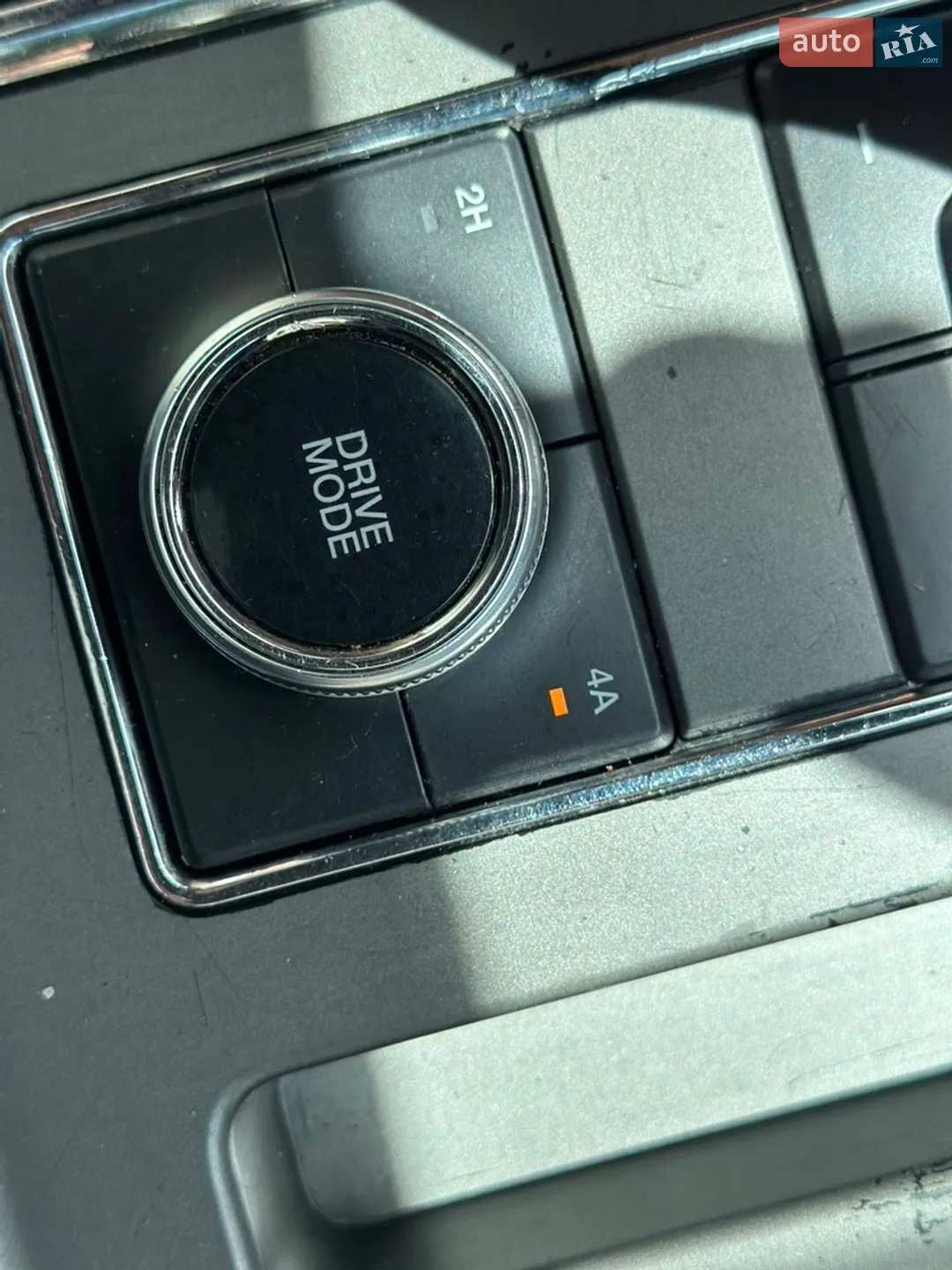 2020 Ford Expedition - мініатюра 37