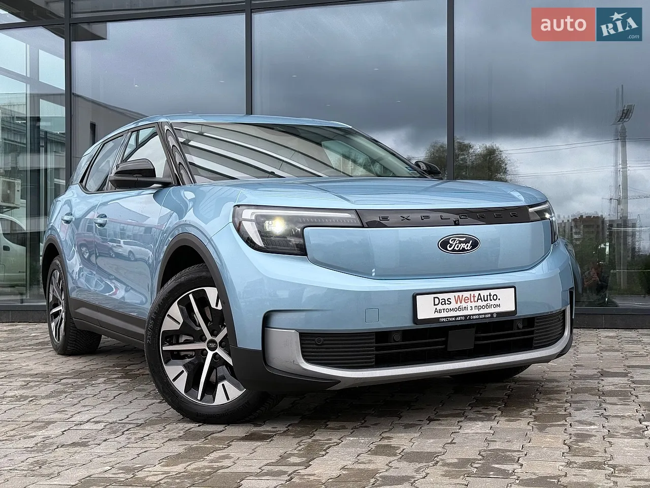2022 Volkswagen Multivan - мініатюра 71