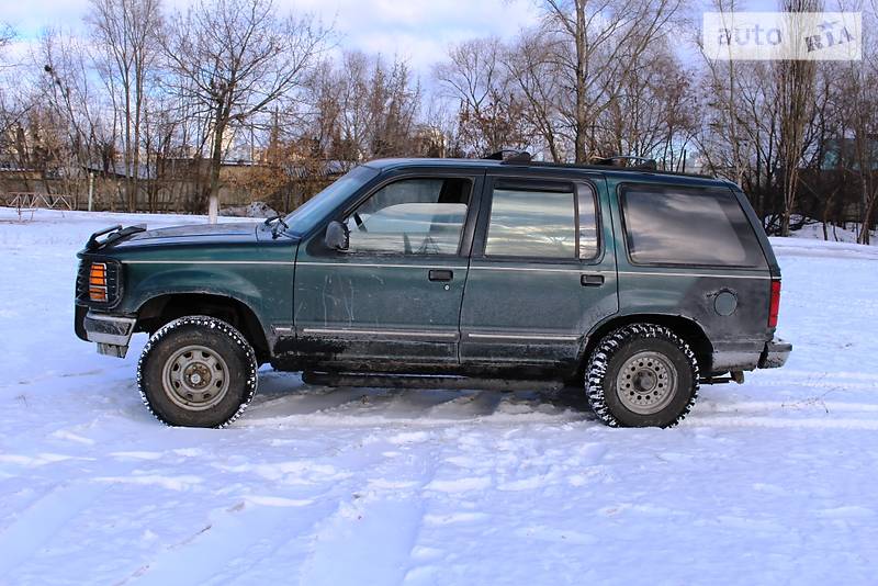 ファフナー初代 パチスロ蒼穹のファフナー（パチスロ）設定判別・天井・ゾーン・解析