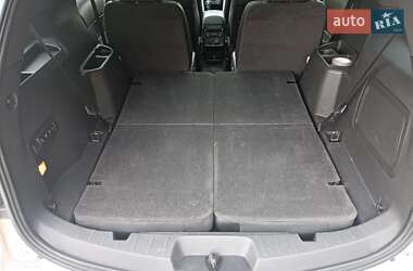 Внедорожник / Кроссовер Ford Explorer 2014 в Киеве