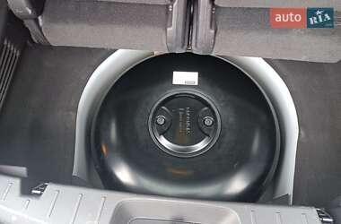 Внедорожник / Кроссовер Ford Explorer 2014 в Киеве