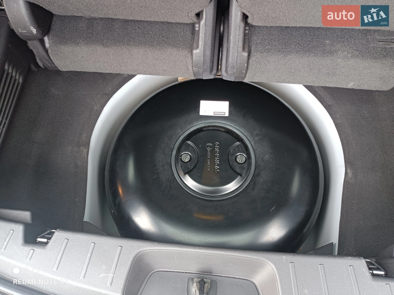 2014 Ford Explorer - мініатюра 11