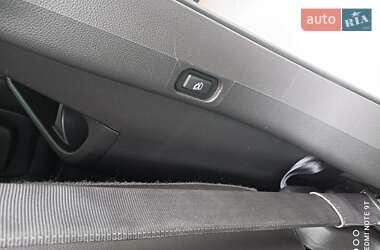 Внедорожник / Кроссовер Ford Explorer 2014 в Киеве