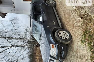 Позашляховик / Кросовер Ford Explorer 2009 в Києві фото 12 Позашляховик / Кросовер Ford Explorer 2009 в Києві