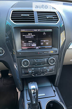 ＰＲＥＯＡＩＤＲ（プレオエイダー） 偽物について - ノダブロ｜ビリヤード 通販 キューショップジャパン