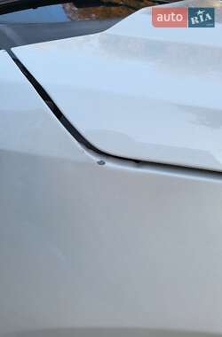 Внедорожник / Кроссовер Ford Explorer 2017 в Тернополе фото 15 Внедорожник / Кроссовер Ford Explorer 2017 в Тернополе