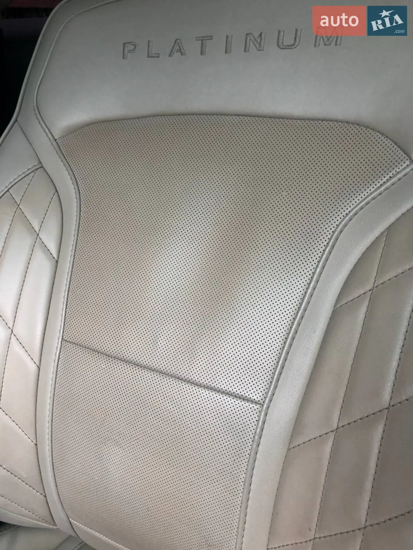 2017 Ford Explorer - мініатюра 26
