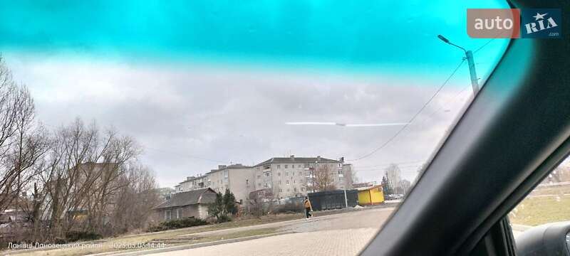 Внедорожник / Кроссовер Ford Explorer 2015 в Лановцах фото 36 Внедорожник / Кроссовер Ford Explorer 2015 в Лановцах