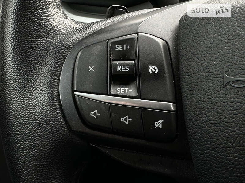 Позашляховик / Кросовер Ford Explorer 2019 в Києві фото 21 Позашляховик / Кросовер Ford Explorer 2019 в Києві