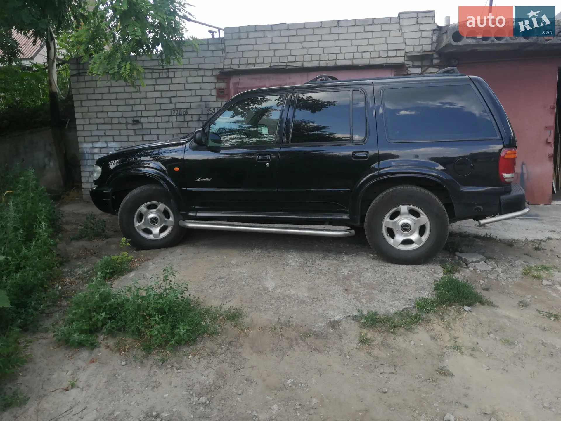 Фото авто 12