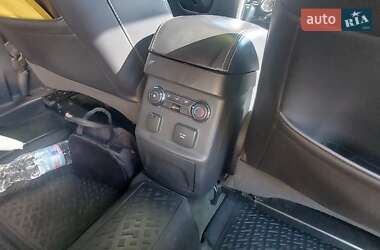 Внедорожник / Кроссовер Ford Explorer 2013 в Киеве