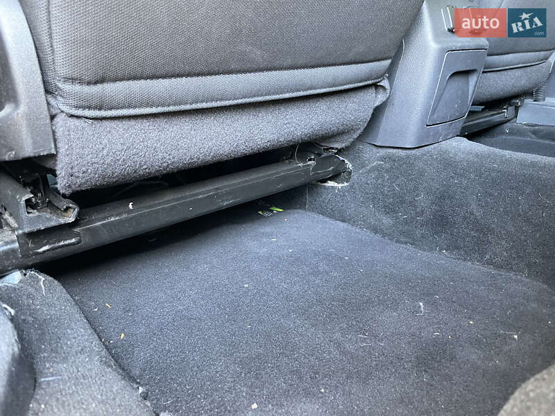 Внедорожник / Кроссовер Ford Explorer 2017 в Киеве