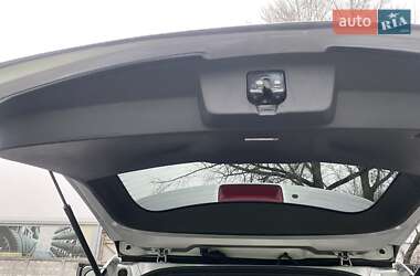 Внедорожник / Кроссовер Ford Explorer 2015 в Киеве фото 18 Внедорожник / Кроссовер Ford Explorer 2015 в Киеве