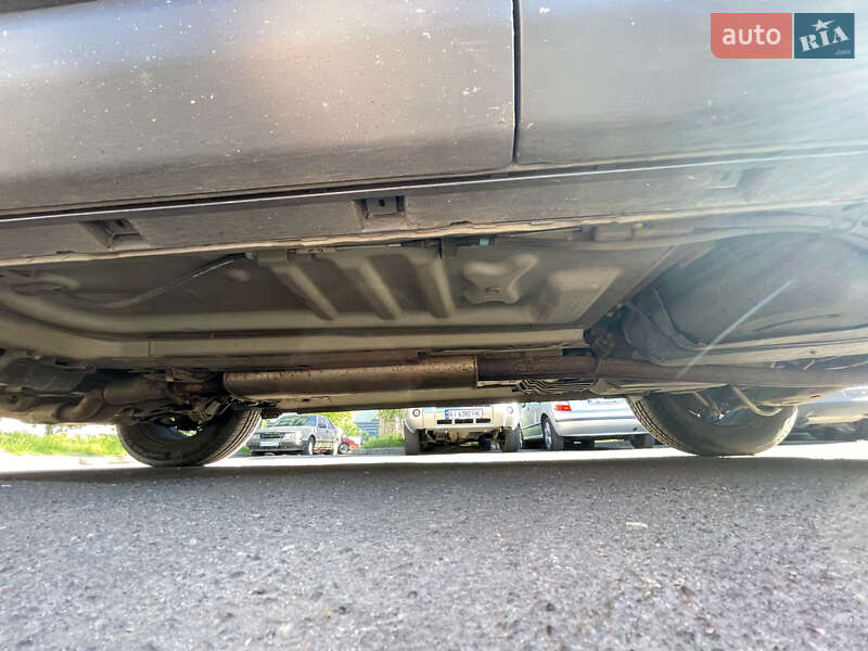 Внедорожник / Кроссовер Ford Explorer 2017 в Киеве